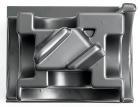flex-500798-case-insert-for-gce-6-ec-for-l-boxx-374-ol.jpg